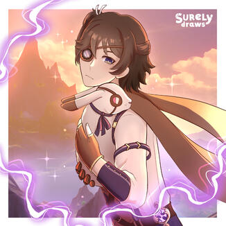 (2026) Character credit: Hika (hikaria__)